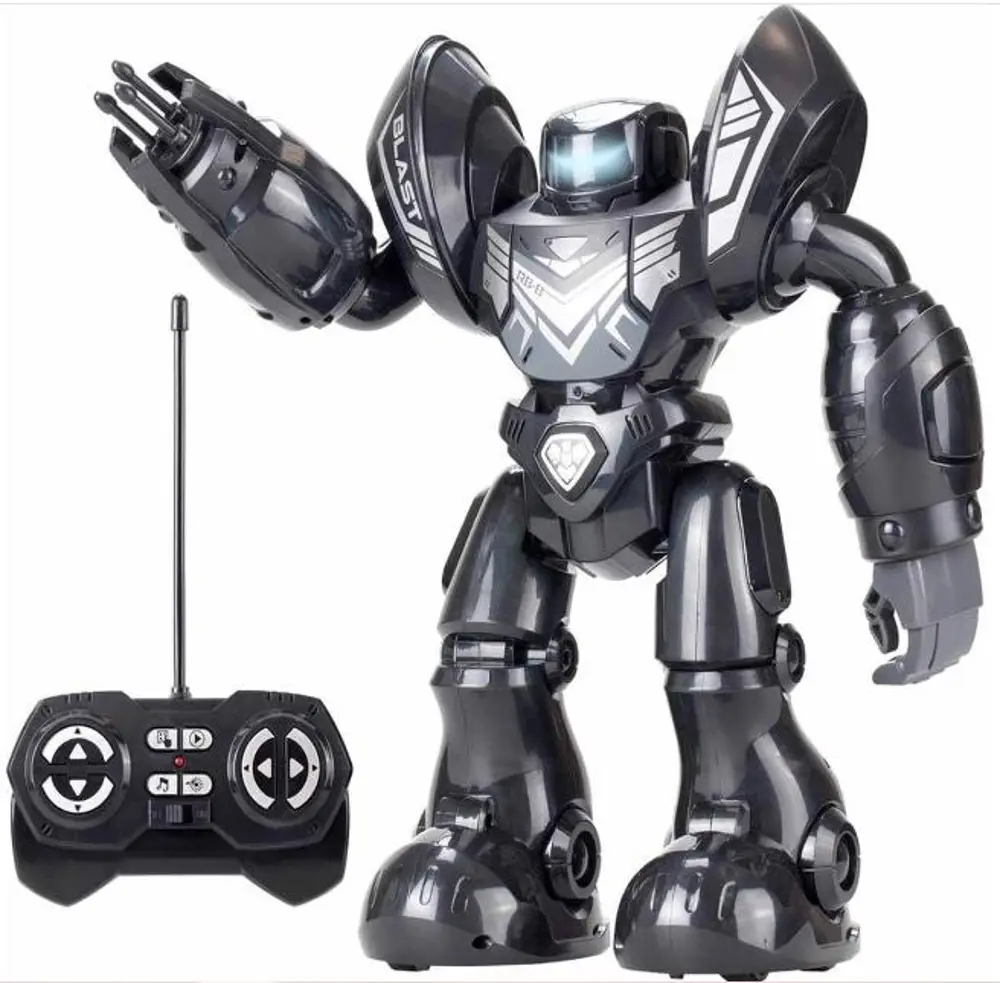 NECO SILVERLIT 88097 BLAST ASORTI-4 NECO SILVERLIT 88097 BLAST ASORTI-4