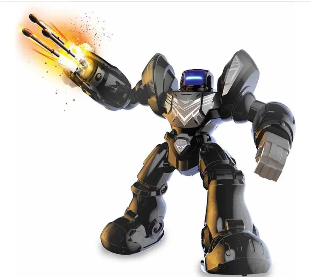 NECO SILVERLIT 88097 BLAST ASORTI-4 NECO SILVERLIT 88097 BLAST ASORTI-4