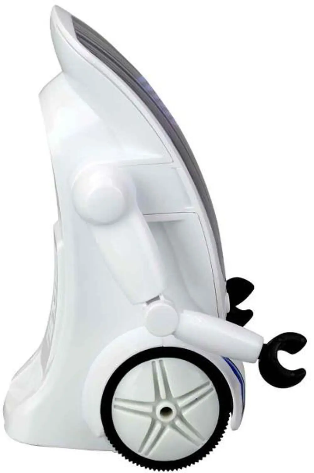 NECO SILVERLIT 88493 MAZE BREAKER-2 ROBOT-12