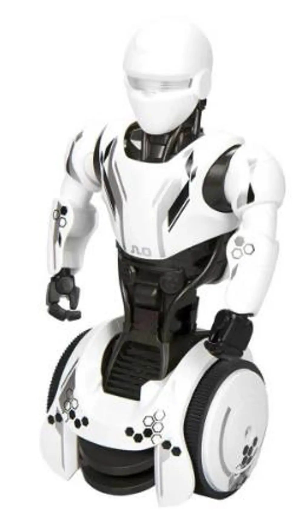 NECO SILVERLIT 88560 JUNIOR O.P ONE-6