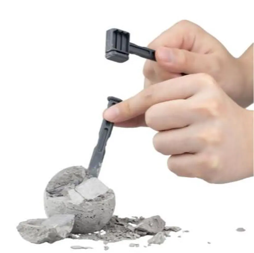 NECO SILVERLIT ASTROPOD 80338 AY KAYALARI KESIF GOREVI-6