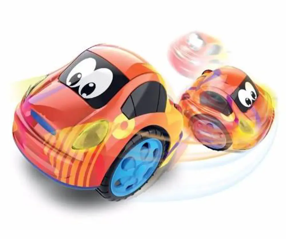 NECO SILVERLIT TOOKO 81474 ILK SPIN ATAN UZAKTAN-6 NECO SILVERLIT TOOKO 81474 ILK SPIN ATAN UZAKTAN-6