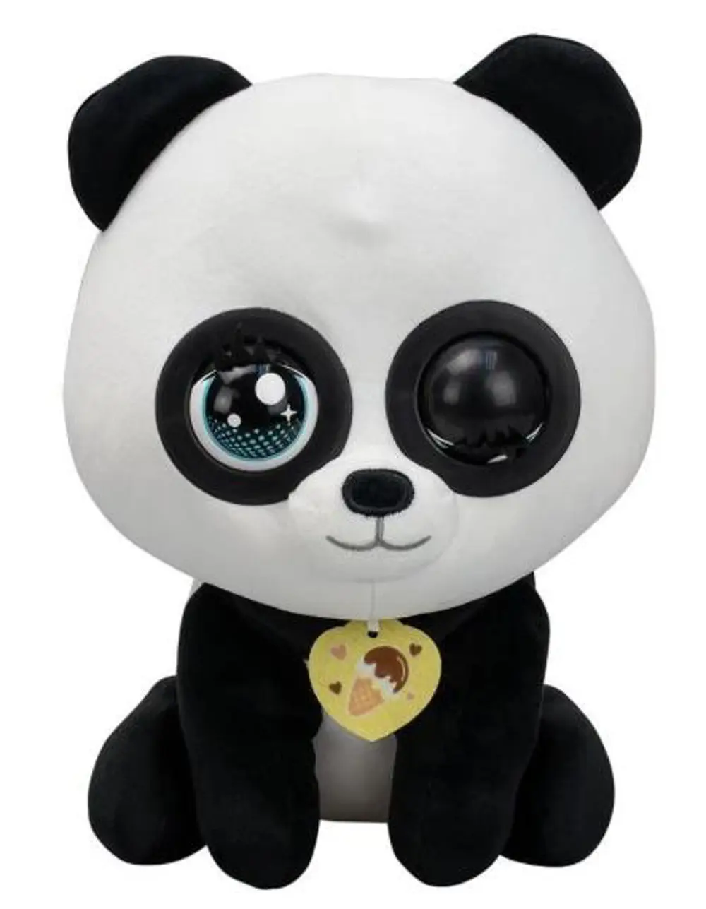 NECO SILVERLIT WINKSIES 89025 SEVIMLI HAYVANLAR AS