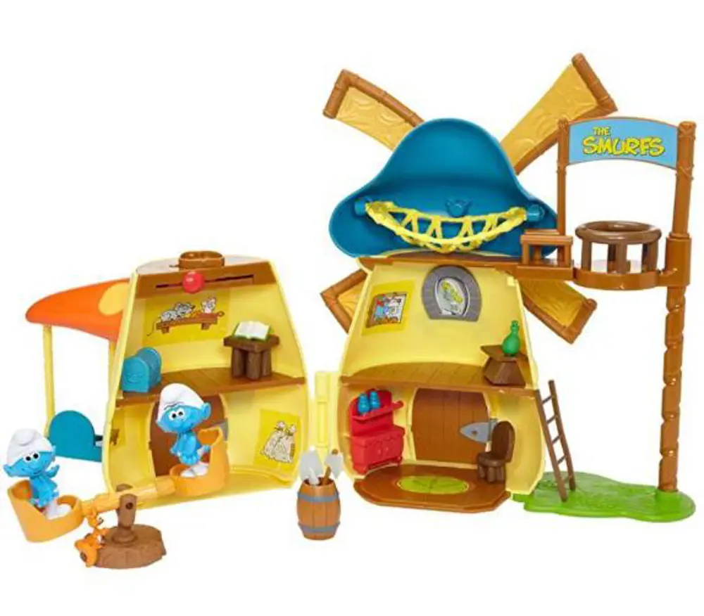 NECO SIRINLER 49625 DEGIRMEN OYUN SETI NECO SIRINLER 49625 DEGIRMEN OYUN SETI