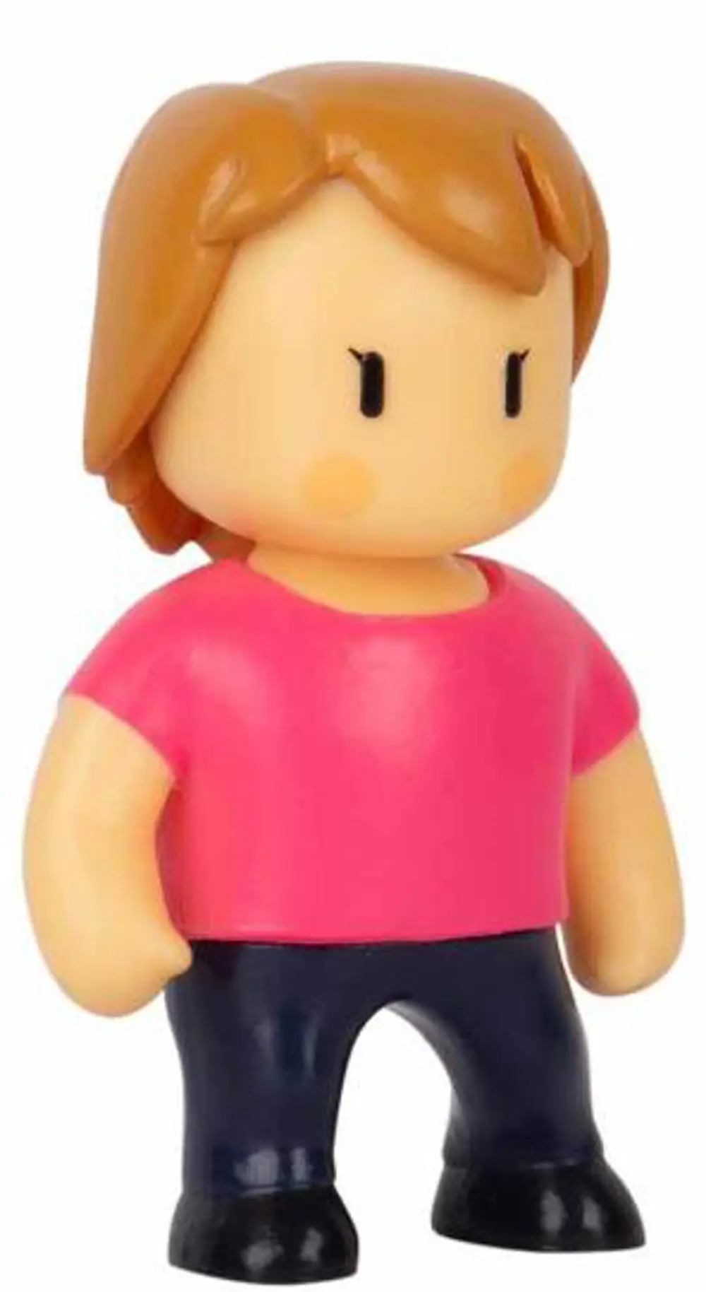 NECO STUMBLE GUYS SG2010 TEKLI FIGUR ASORTI-12