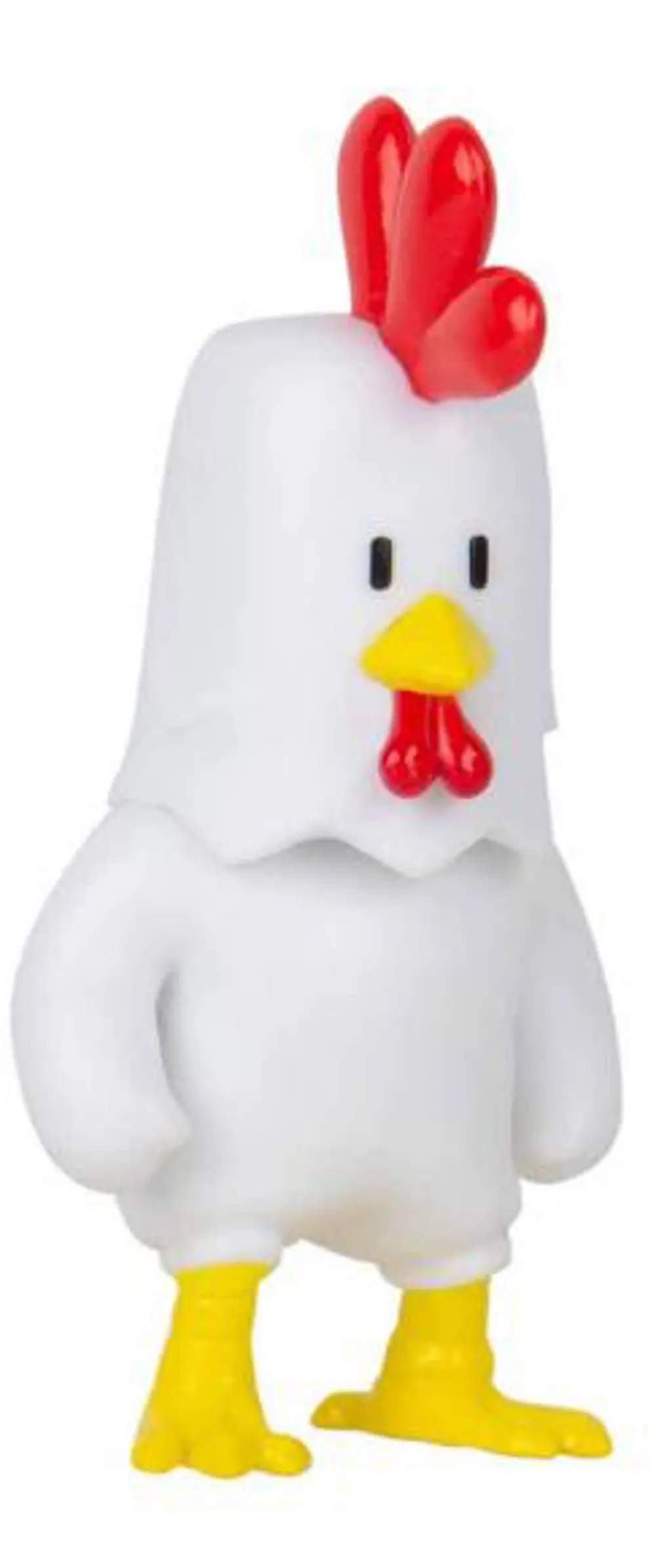 NECO STUMBLE GUYS SG2010 TEKLI FIGUR ASORTI-12