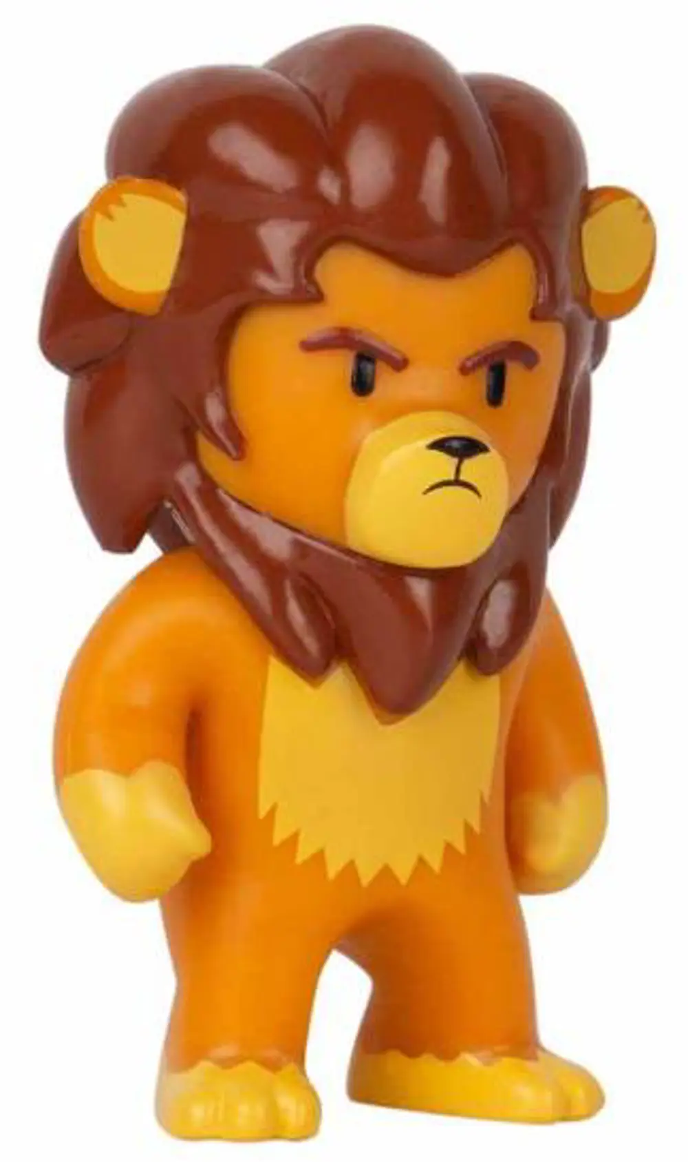 NECO STUMBLE GUYS SG2010 TEKLI FIGUR ASORTI-12