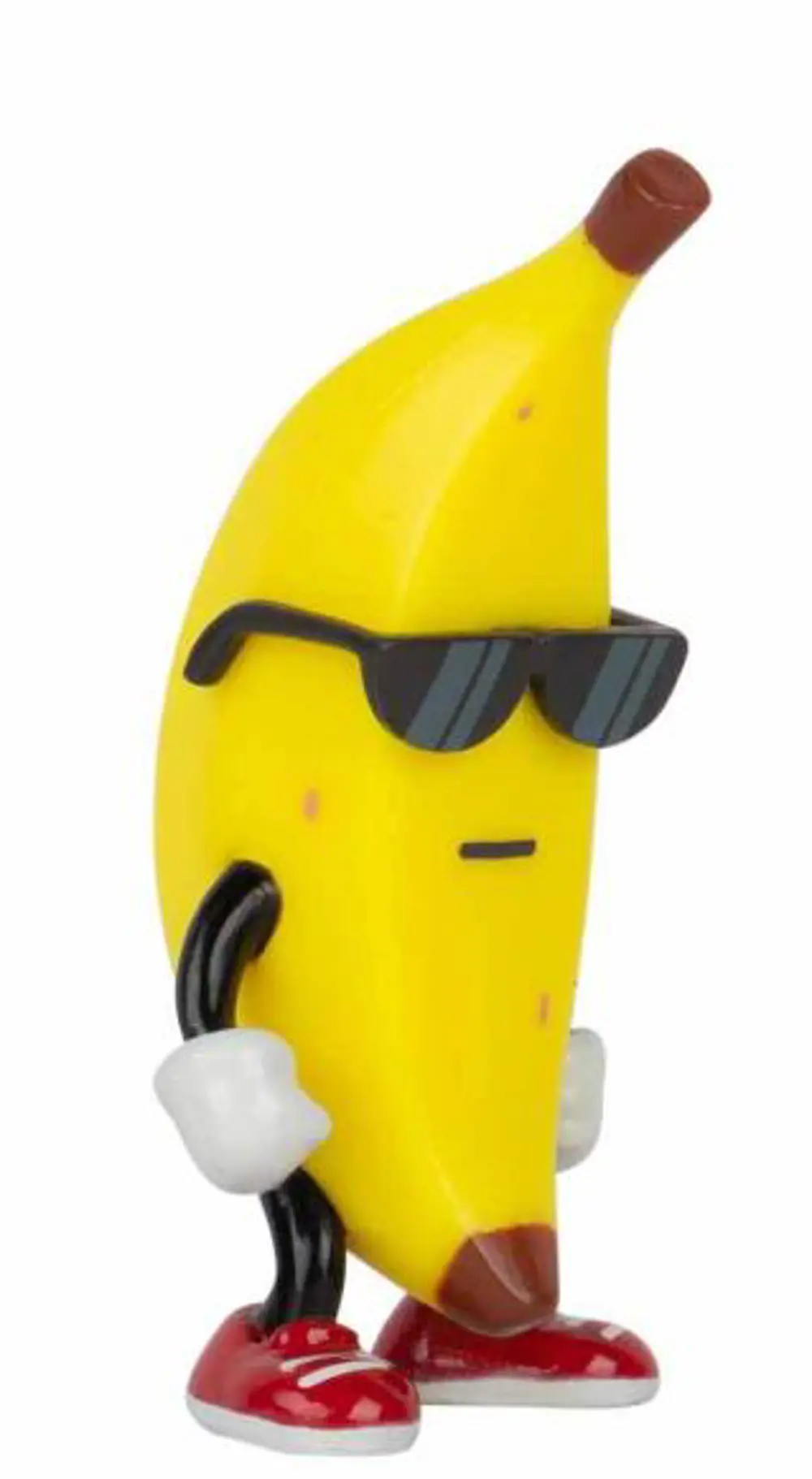 NECO STUMBLE GUYS SG2010 TEKLI FIGUR ASORTI-12