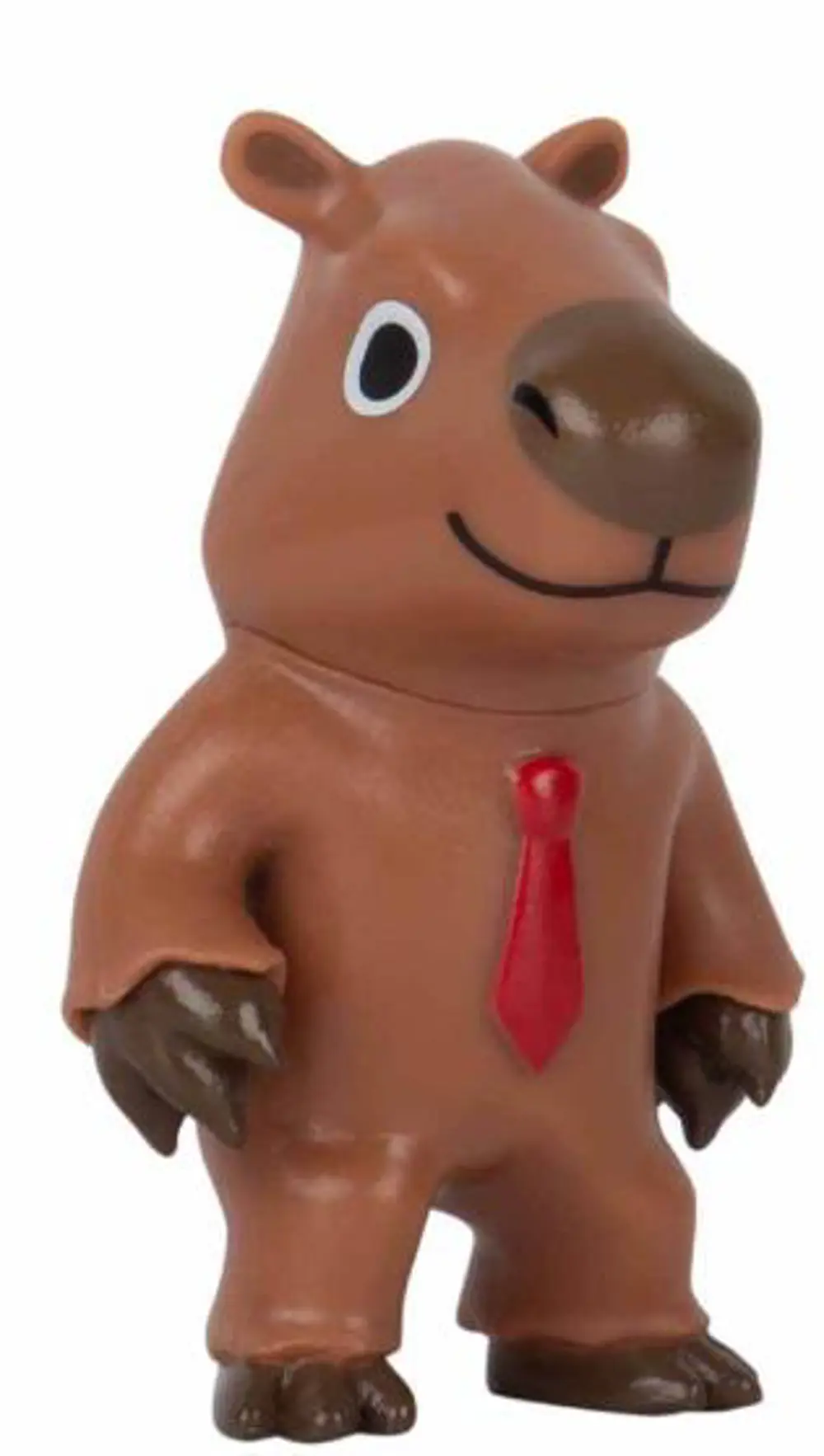 NECO STUMBLE GUYS SG2010 TEKLI FIGUR ASORTI-12