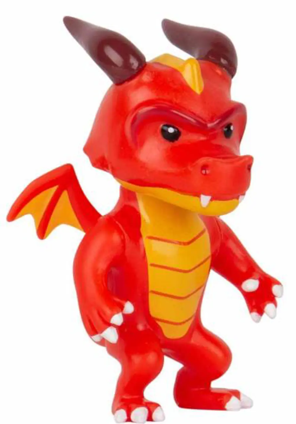 NECO STUMBLE GUYS SG2010 TEKLI FIGUR ASORTI-12