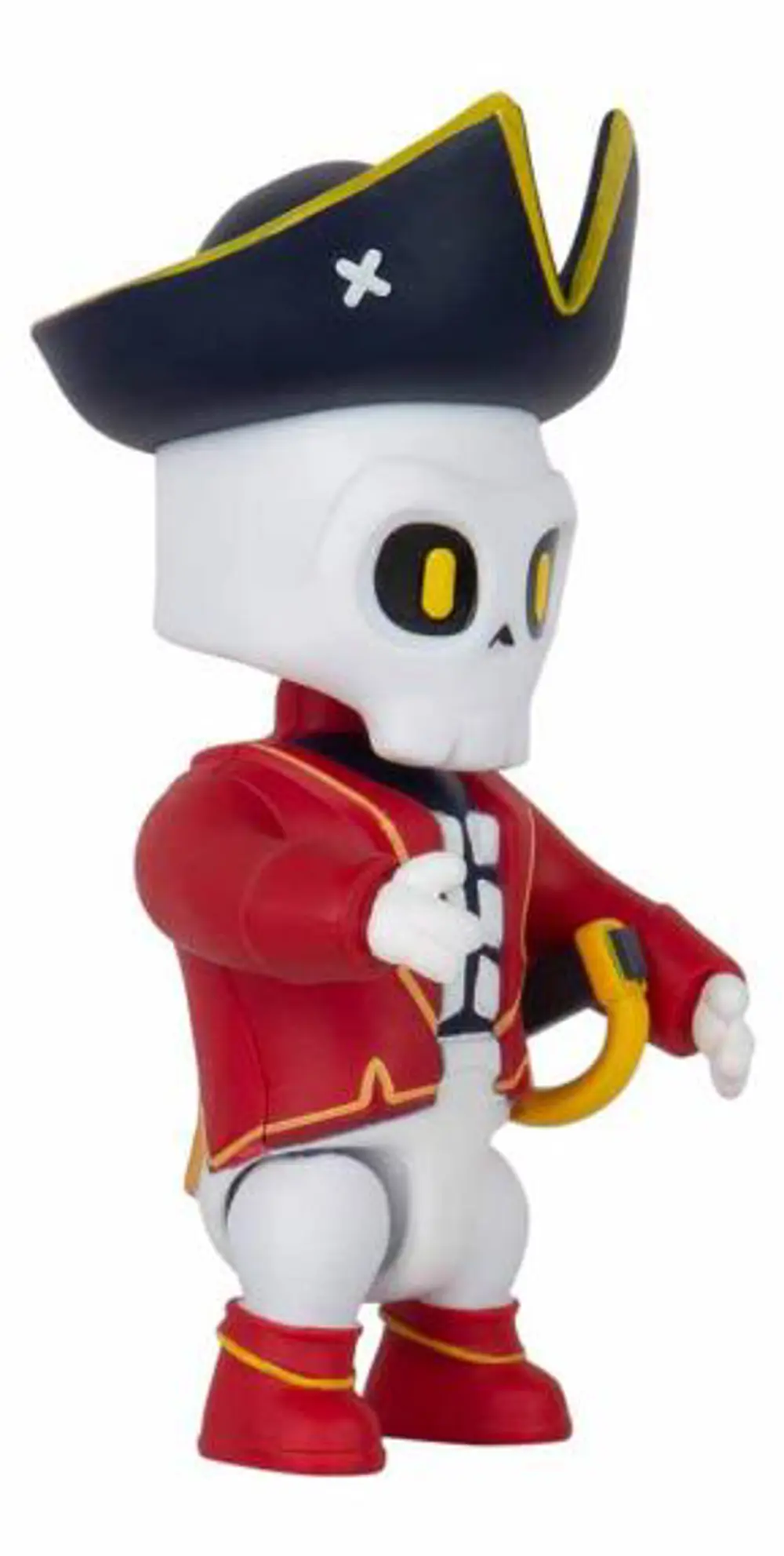 NECO STUMBLE GUYS SG2010 TEKLI FIGUR ASORTI-12