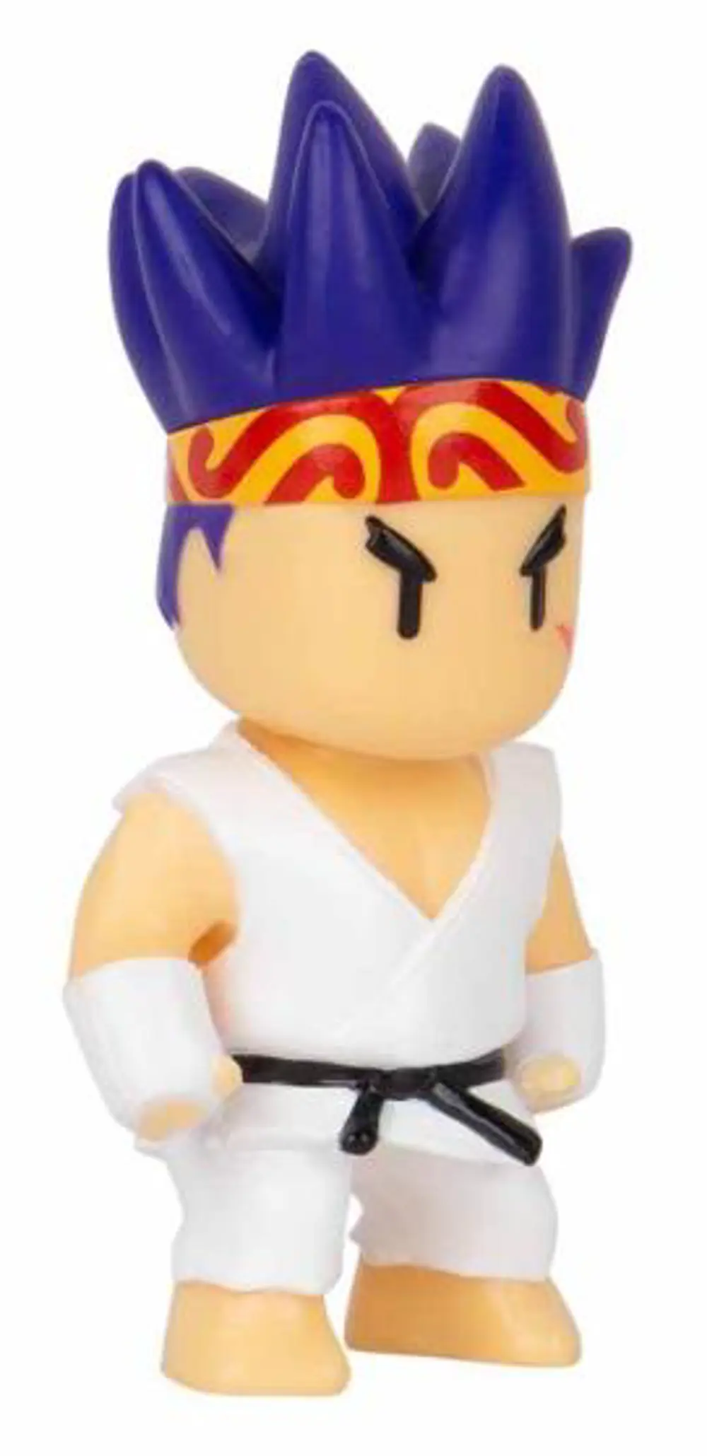 NECO STUMBLE GUYS SG2010 TEKLI FIGUR ASORTI-12