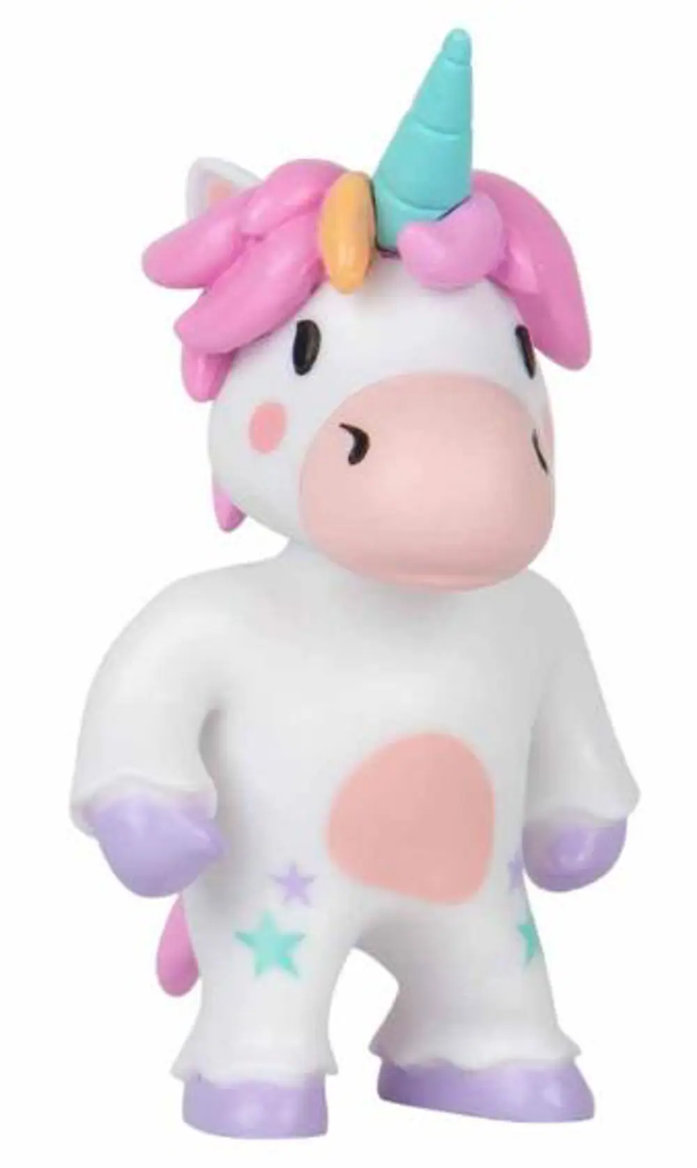 NECO STUMBLE GUYS SG2010 TEKLI FIGUR ASORTI-12