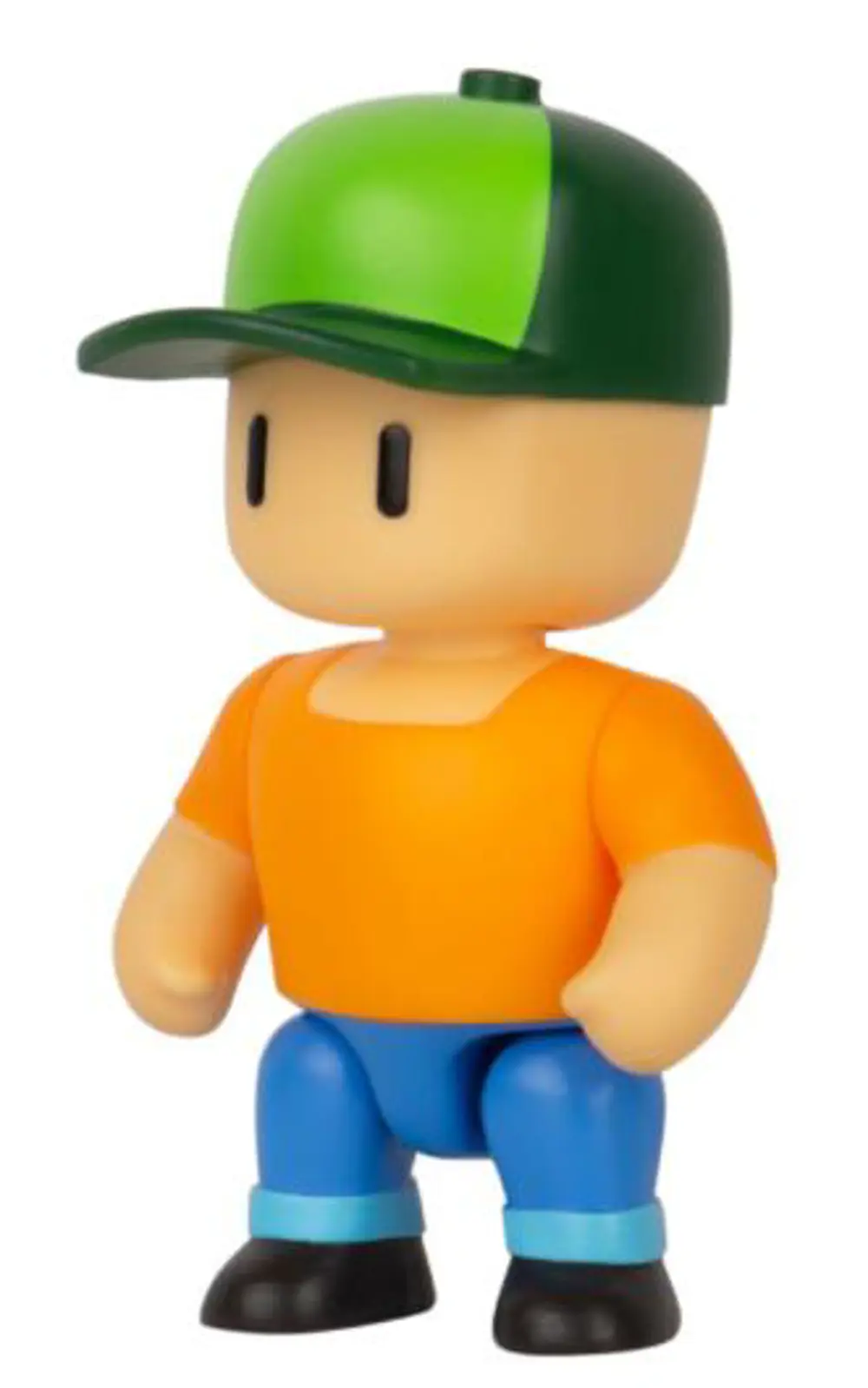 NECO STUMBLE GUYS SG3001 TEKLI AKSIYON FIG.AST-12