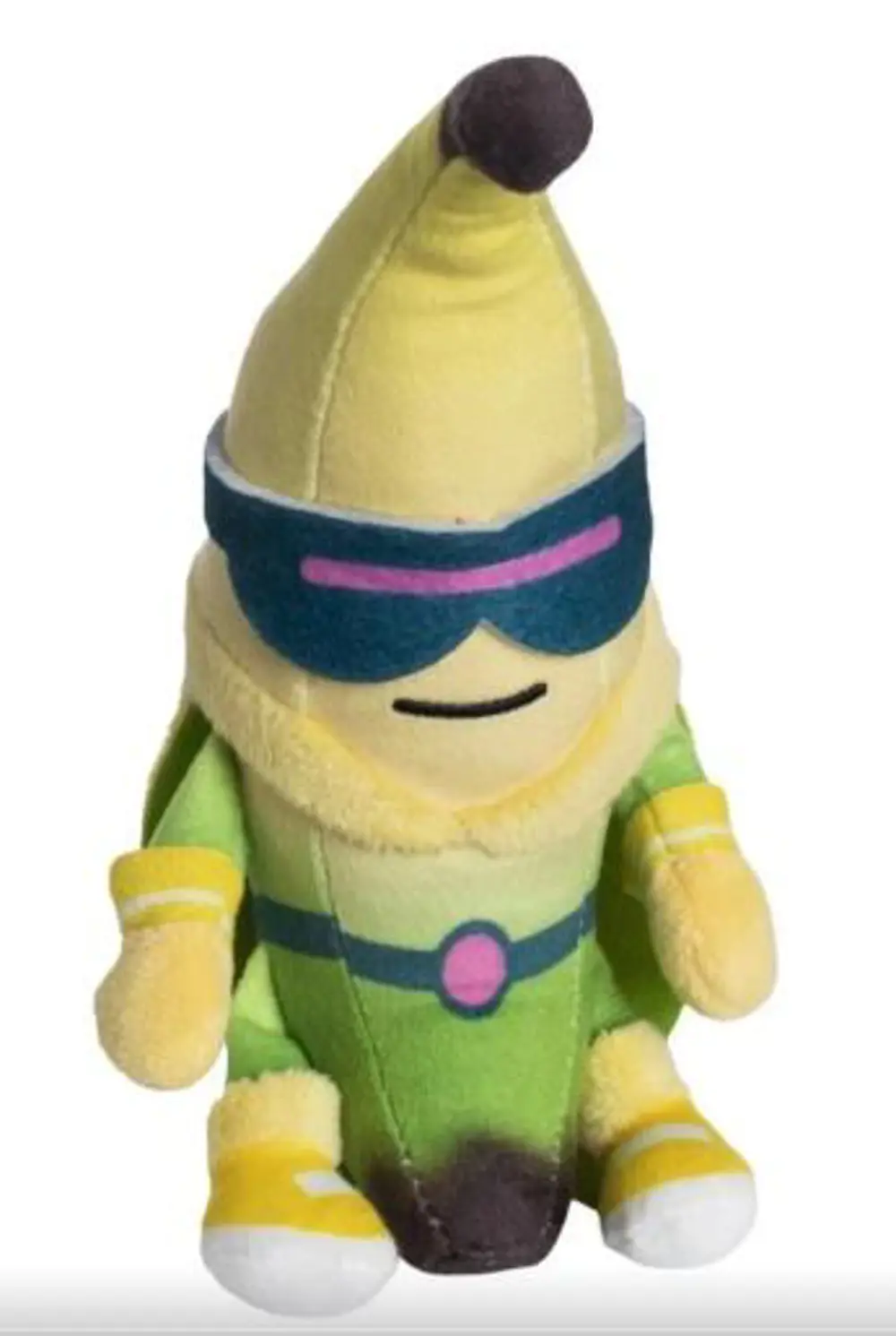 NECO STUMBLE GUYS SG7214 20cm PELUS DISPLAY-8