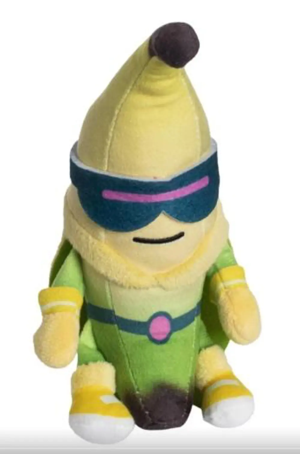 NECO STUMBLE GUYS SG7260 16.5 cm PELUS DISPLAY-8