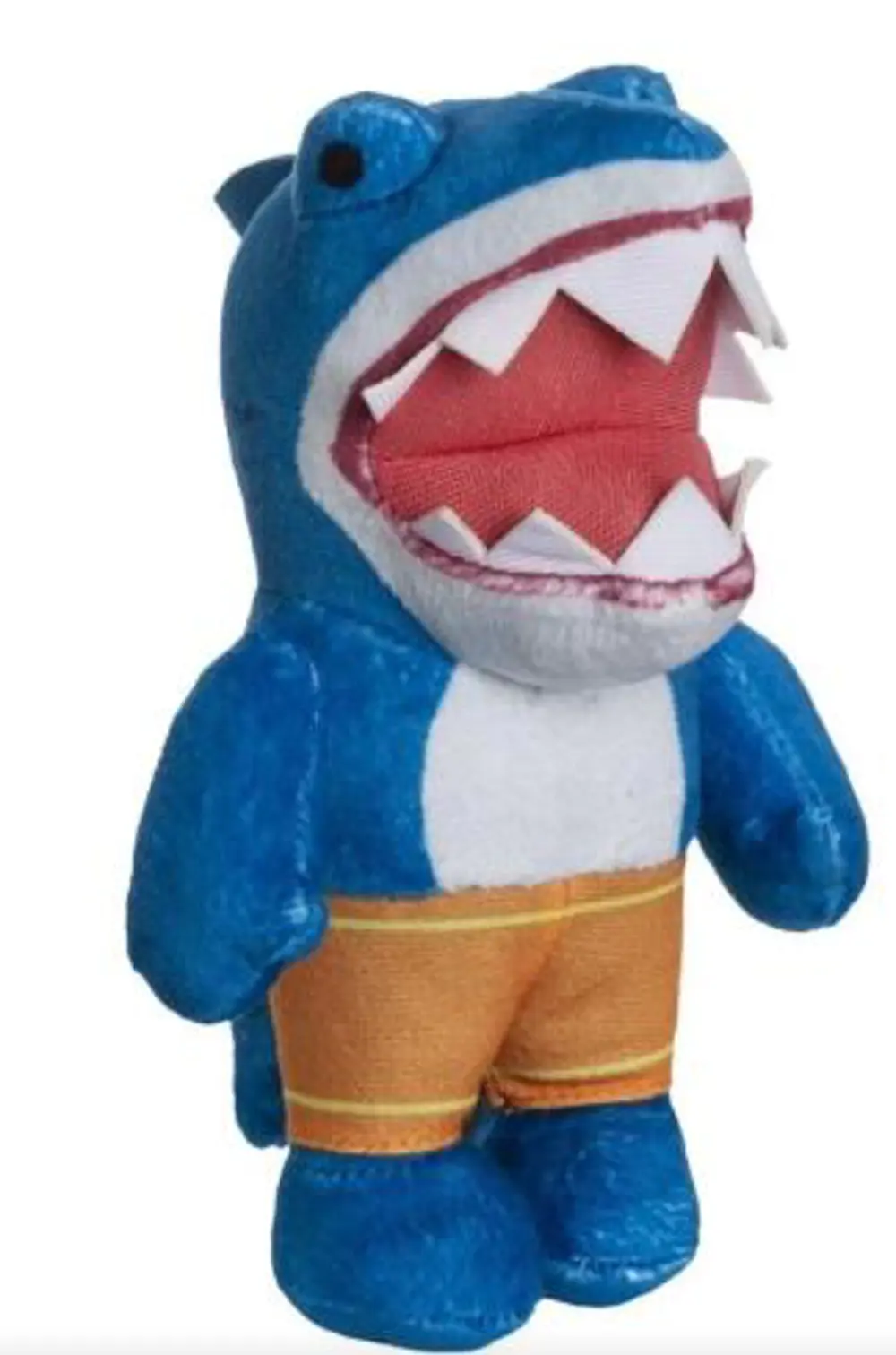 NECO STUMBLE GUYS SG7260 16.5 cm PELUS DISPLAY-8