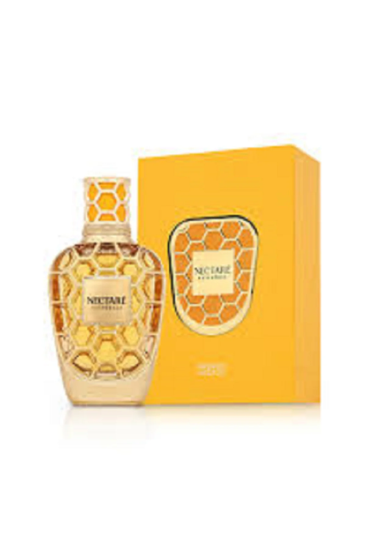 Nectare Extradose 90 ml Extrait
