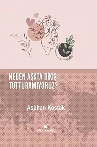 Neden Aşkta Dikiş Tutturamıyoruz? Fiyatı, Yorumları ve Özellikleri