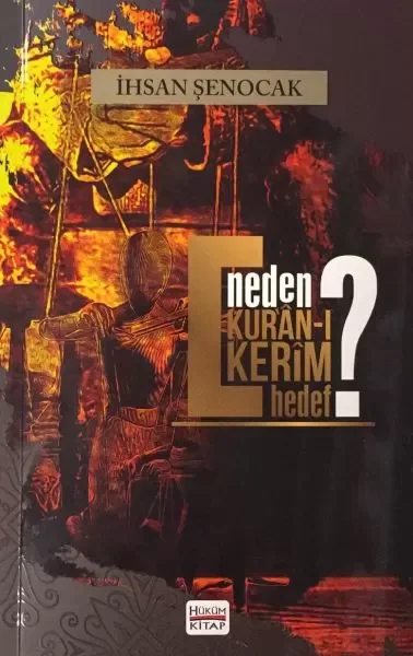 Neden İman Ederiz?
