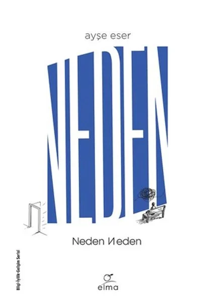 Neden Neden Fiyatı, Yorumları ve Özellikleri