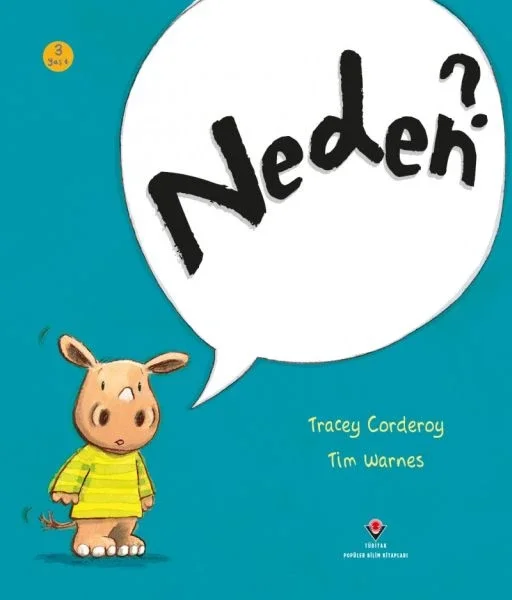 Neden? Fiyatı, Yorumları ve Özellikleri