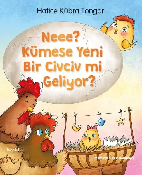 Nedensiz