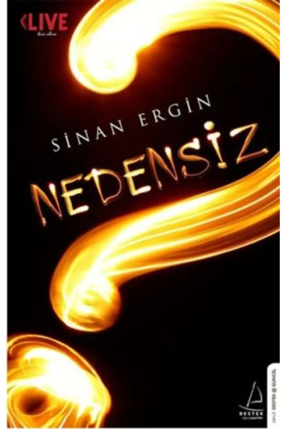 Nedensiz