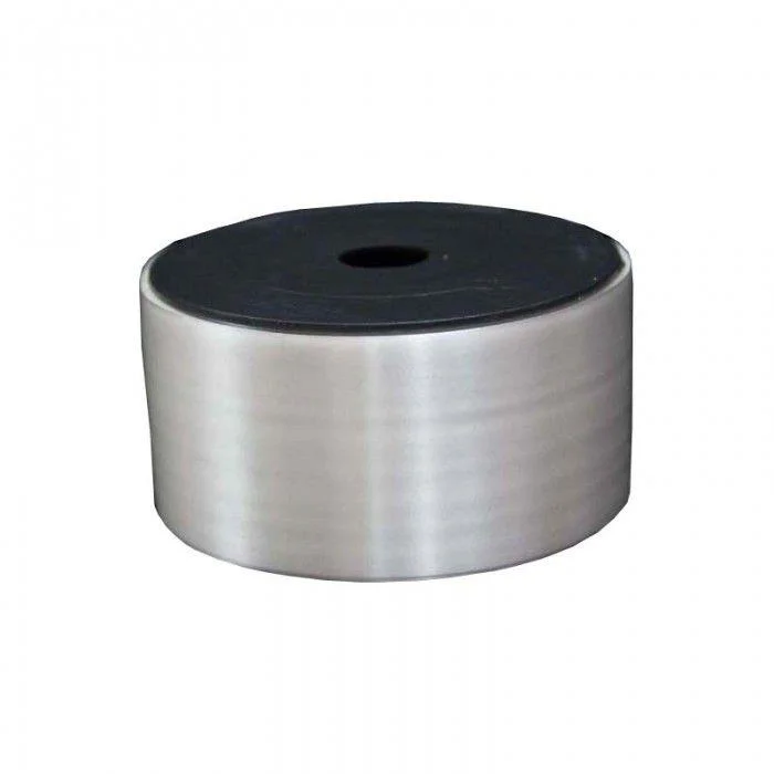 Nedi Rabant (Rafya) 50 MM x50 MT Beyaz 101