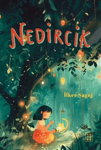 Nedircik Fiyatı, Yorumları ve Özellikleri