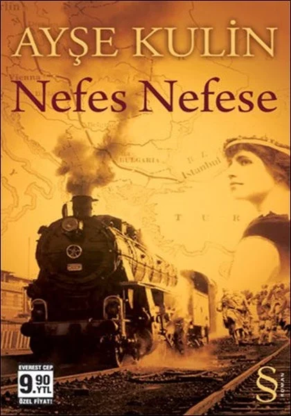 Nefes Nefese Fiyatı, Yorumları ve Özellikleri