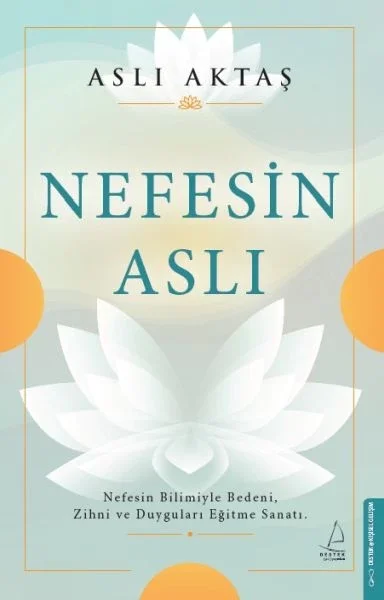 Nefesin Aslı Fiyatı, Yorumları ve Özellikleri