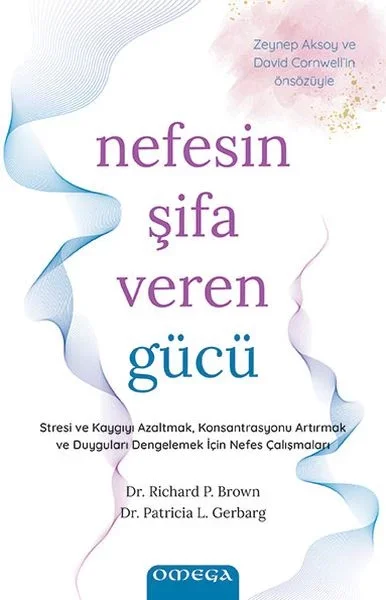 Nefesin Şifa Veren Gücü Fiyatı, Yorumları ve Özellikleri