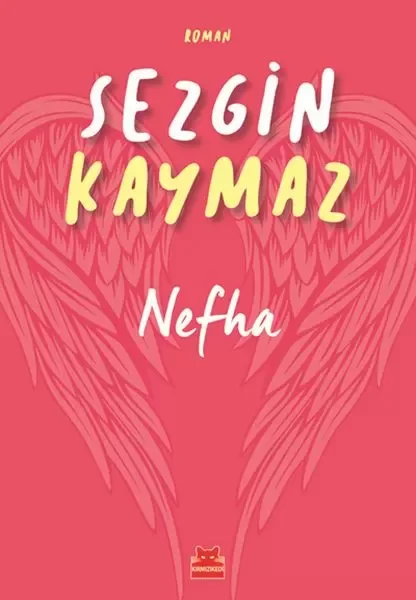 Nefha