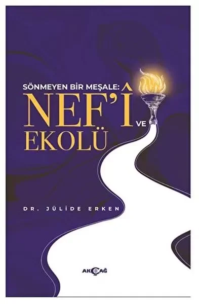Nef’i ve Ekolü Fiyatı, Yorumları ve Özellikleri