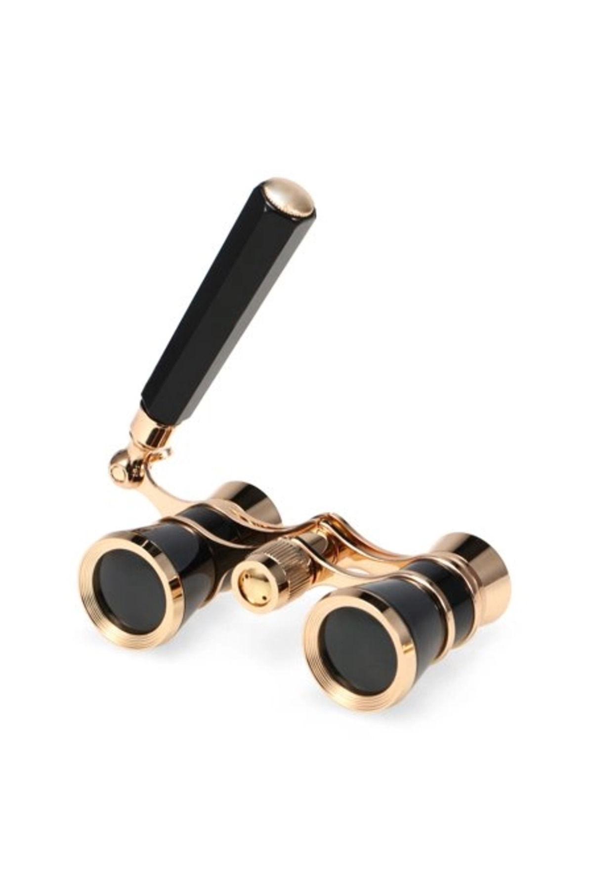 Nefis Işlemeli, Tiyatro / Opera Dürbünü 3x25 Prinç Metal Kaplamal Nefis Işlemeli, Tiyatro / Opera Dürbünü 3x25 Prinç Metal Kaplamal