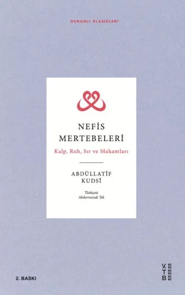 Nefis Mertebeleri Fiyatı, Yorumları ve Özellikleri