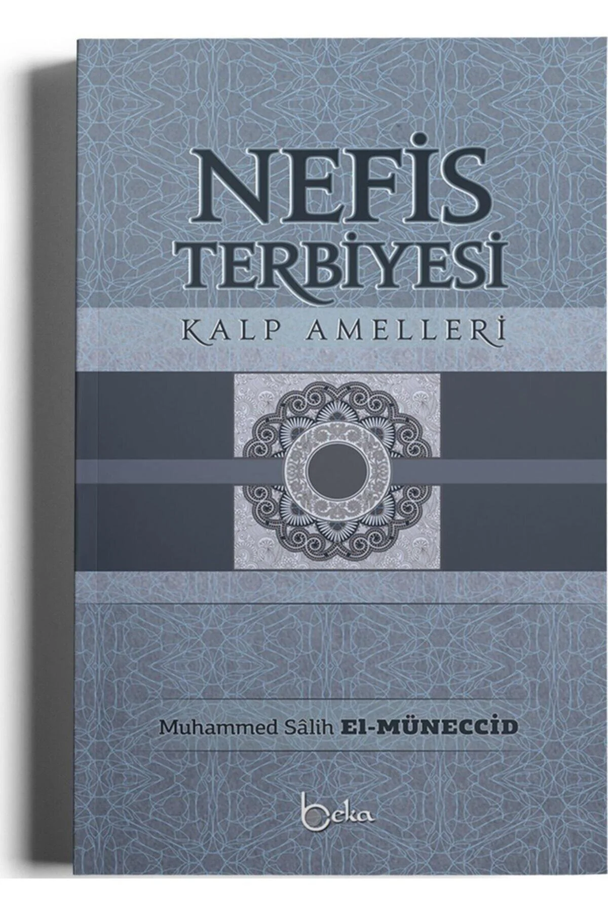 Nefis Terbiyesi 1