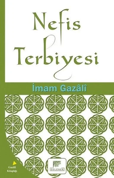 Nefis Terbiyesi Fiyatı, Yorumları ve Özellikleri