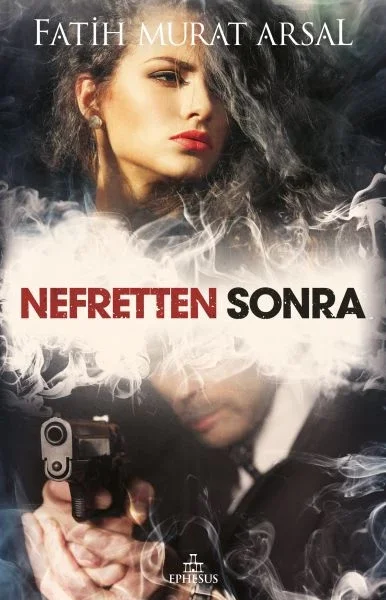 Nefretten Sonra Fiyatı, Yorumları ve Özellikleri