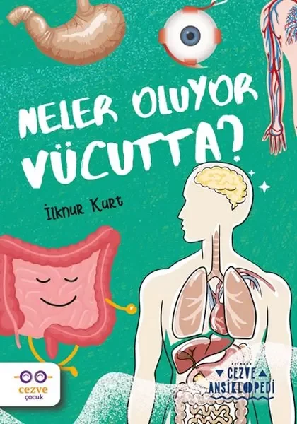 Nefs ve İnsan