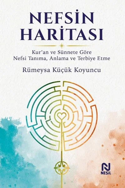 Nefsin Haritası Fiyatı, Yorumları ve Özellikleri