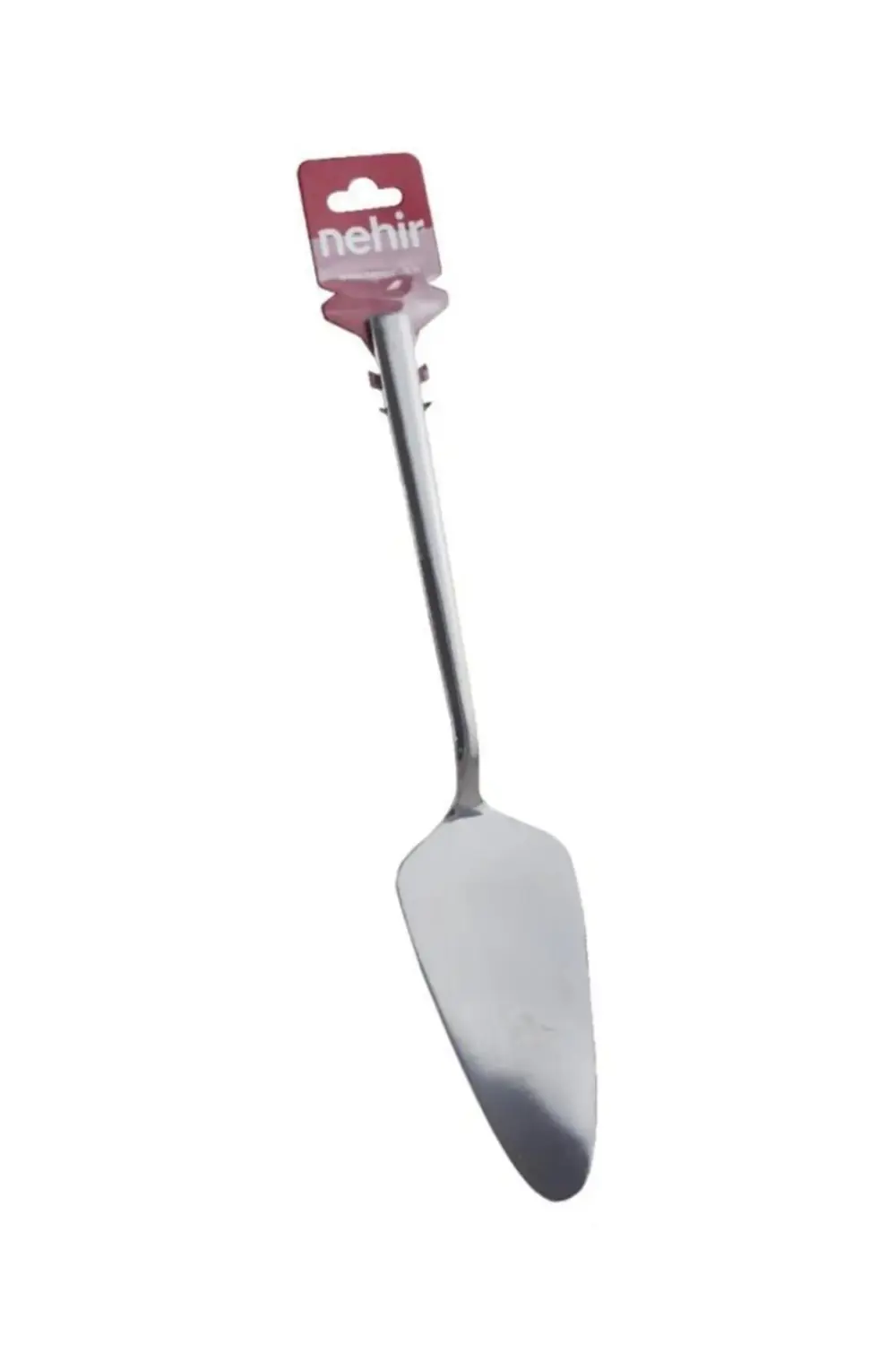 Nehir Dalyan Servis Kürek