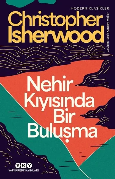 Nehir Kıyısında Bir Buluşma Fiyatı, Yorumları ve Özellikleri