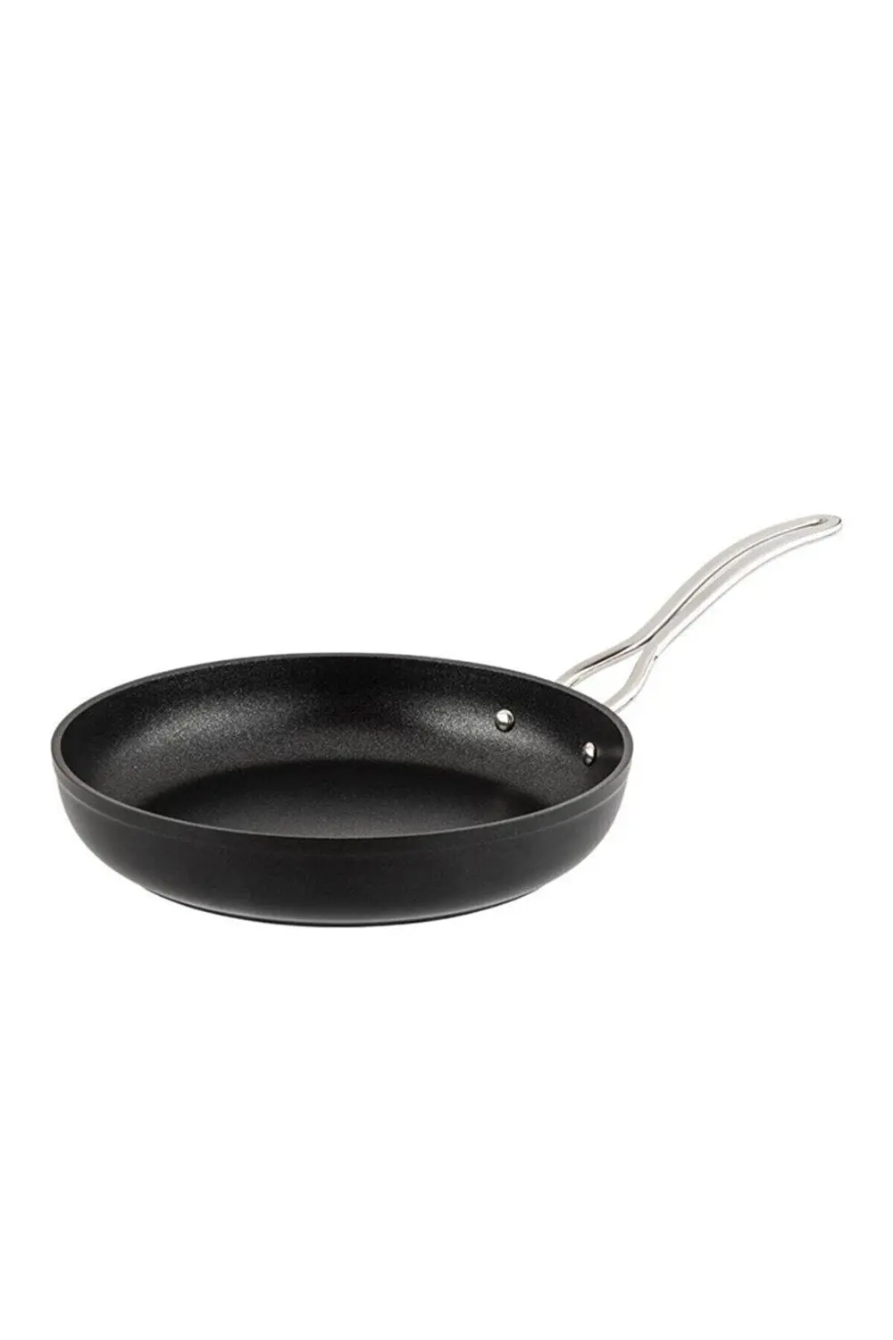 Nehir Titanium Siyah Tava 26 Cm Nehir Titanium Siyah Tava 26 Cm