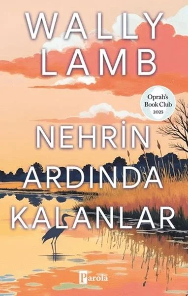 Nehrin Ardında Kalanlar Fiyatı, Yorumları ve Özellikleri