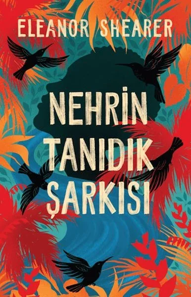 Nehrin Tanıdık Şarkısı Fiyatı, Yorumları ve Özellikleri