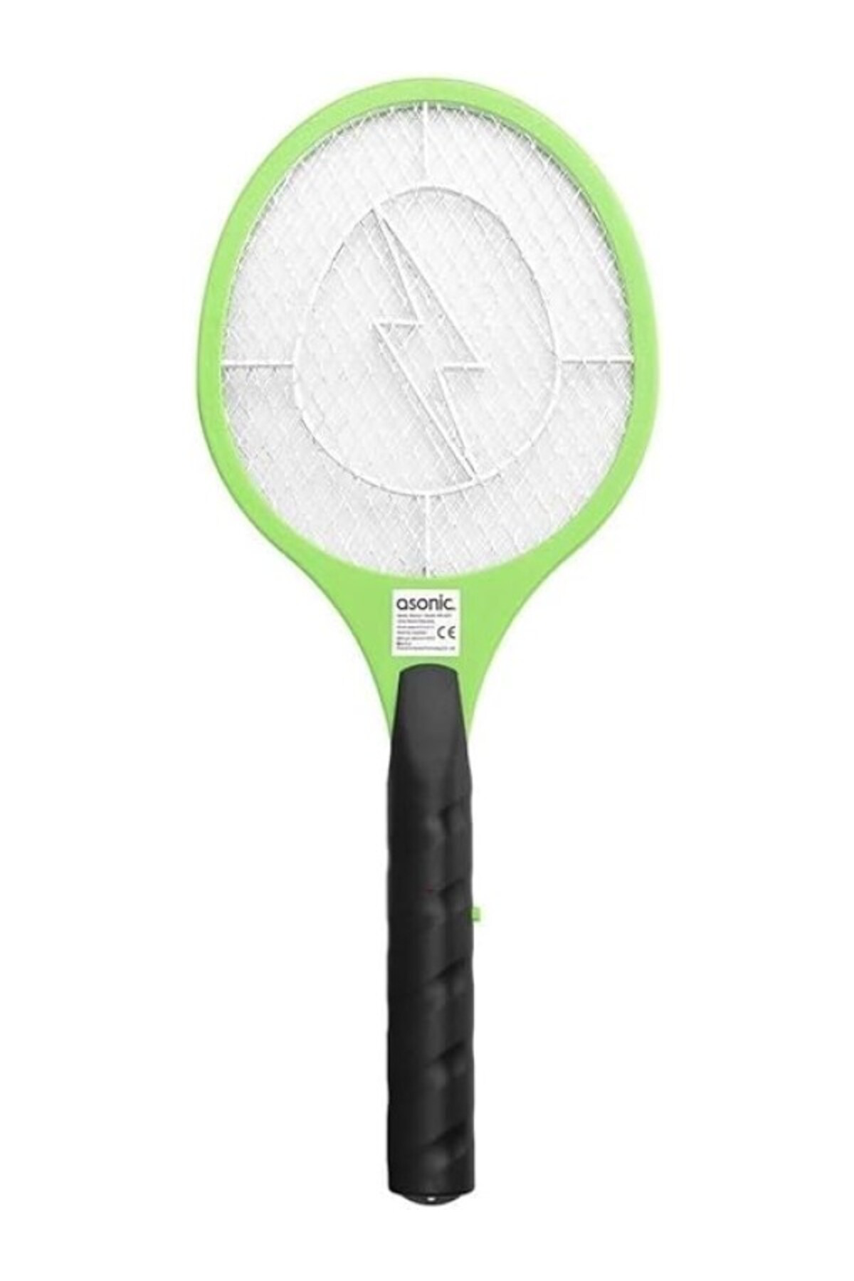 Nekuba Pilli Sinek Raketi, Böcek, Haşere, Sinek Öldürücü Kovucu A