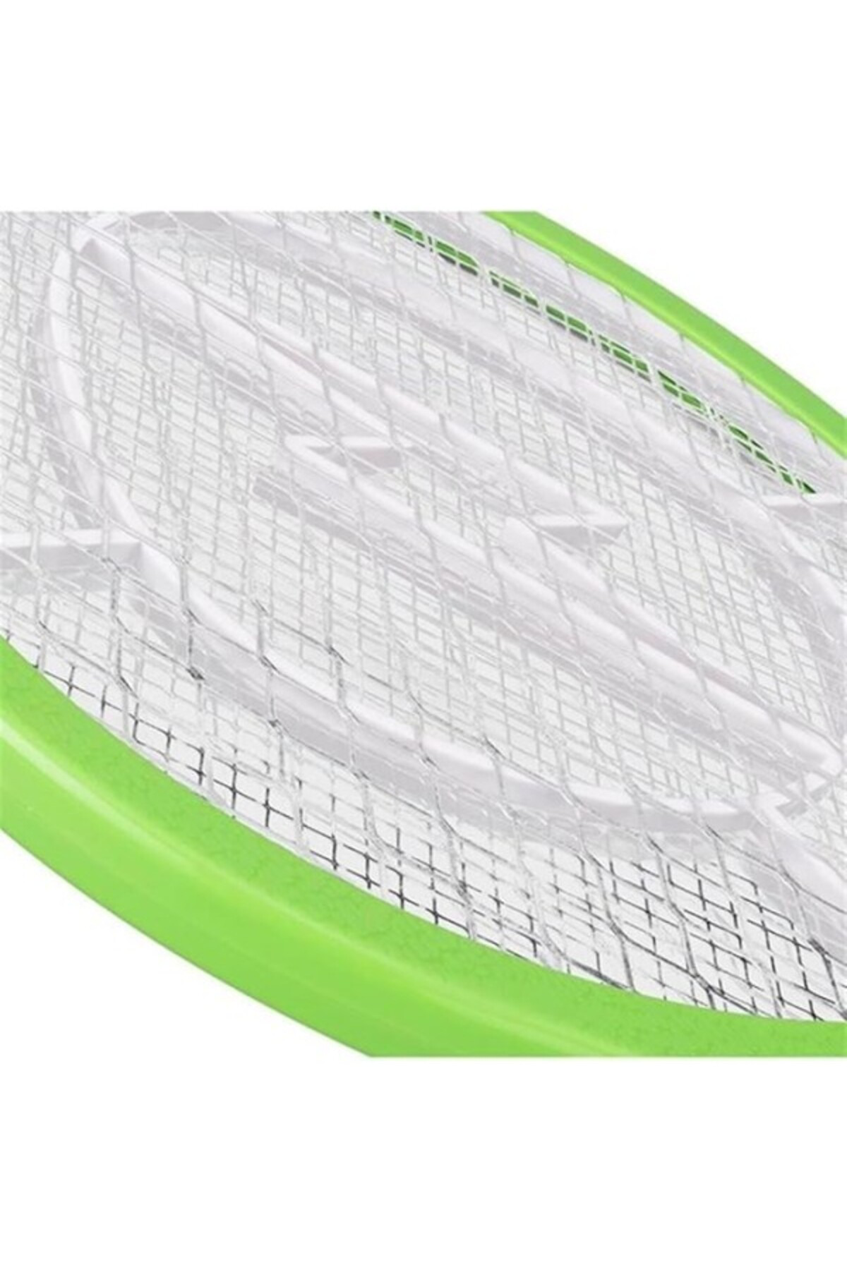 Nekuba Pilli Sinek Raketi, Böcek, Haşere, Sinek Öldürücü As-a22 (