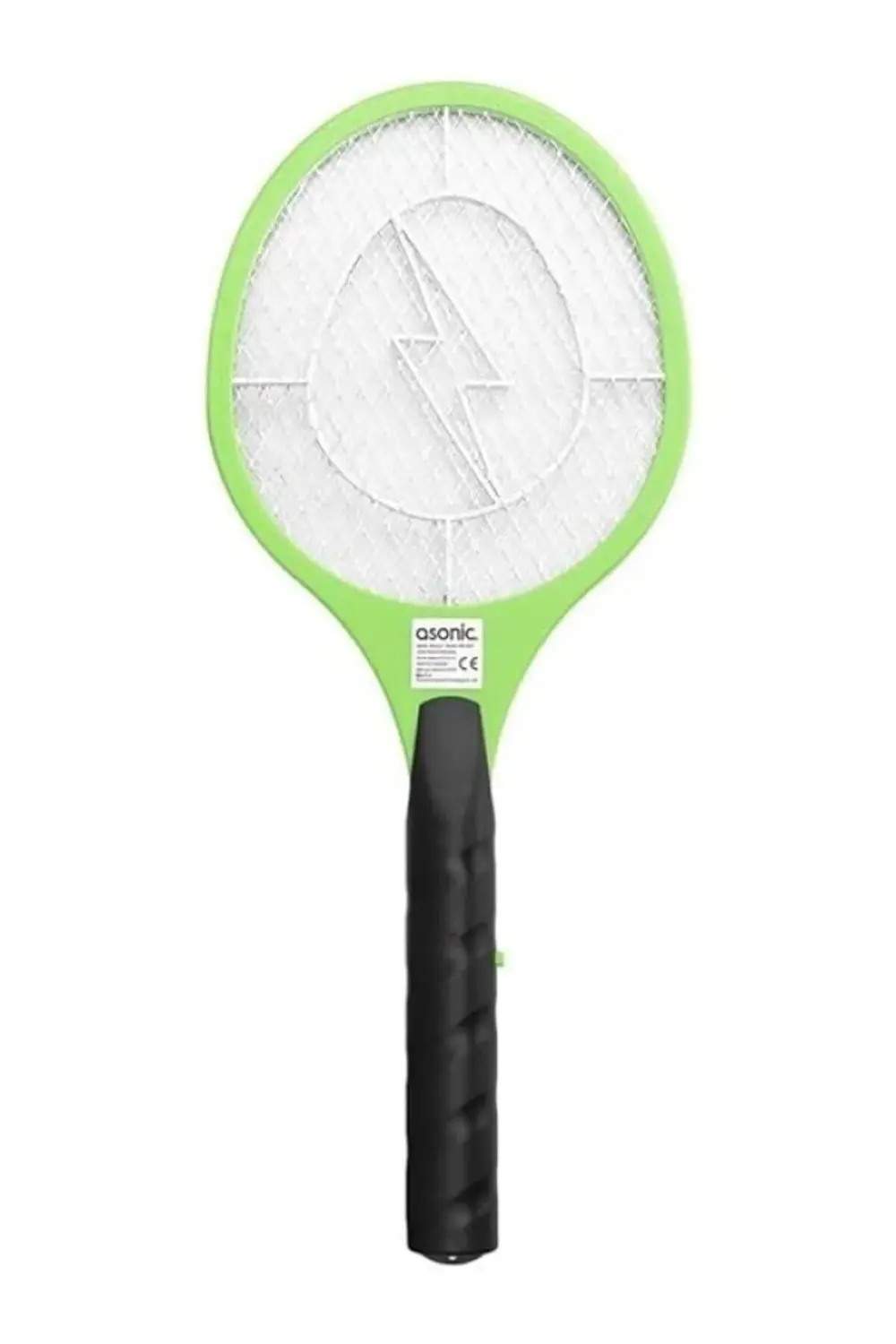 Nekuba Pilli Sinek Raketi, Böcek, Haşere, Sinek Öldürücü As-A22 (